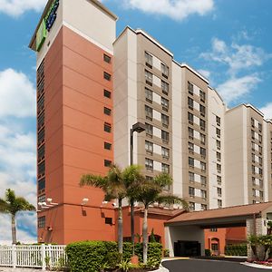 Holiday Inn Express & Suites - Nearest Universal Orlando, An Ihg Hotel